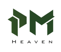 Logo-PMHeaven
